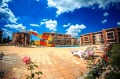 Продава  1-стаен област Бургас , к.к. Слънчев бряг , 36 кв.м | 52312208 - изображение [10]