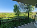 Продава  1-стаен област Бургас , к.к. Слънчев бряг , 36 кв.м | 52312208 - изображение [3]