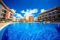 Продава  1-стаен област Бургас , к.к. Слънчев бряг , 36 кв.м | 52312208 - изображение [11]