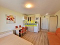 Продава 1-СТАЕН, област Бургас, к.к. Слънчев бряг • 52000 € • 89823474 6
