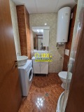 Продава 1-СТАЕН, област Бургас, к.к. Слънчев бряг • 52000 € • 89823474 9