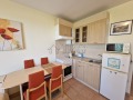 Продава  1-стаен област Бургас , к.к. Слънчев бряг , 36 кв.м | 52312208 - изображение [4]