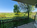 Продава 1-СТАЕН, област Бургас, к.к. Слънчев бряг • 52000 € • 89823474 3