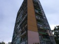 Продава  1-стаен град Пловдив , Въстанически , 39 кв.м | 18800372 - изображение [4]