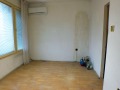 Продава  1-стаен град Пловдив , Въстанически , 39 кв.м | 18800372 - изображение [5]