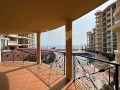 Продава 2-СТАЕН, област Бургас, к.к. Елените • 69500 € • 50731500 — Holmes.bg