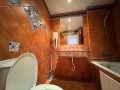 Продава 2-СТАЕН, област Бургас, к.к. Елените • 69500 € • 50731500 — Holmes.bg