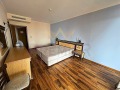 Продава 2-СТАЕН, област Бургас, к.к. Елените • 69500 € • 50731500 — Holmes.bg