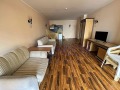 Продава 2-СТАЕН, област Бургас, к.к. Елените • 69500 € • 50731500 — Holmes.bg