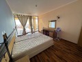 Продава 2-СТАЕН, област Бургас, к.к. Елените • 69500 € • 50731500 — Holmes.bg