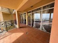 Продава 2-СТАЕН, област Бургас, к.к. Елените • 69500 € • 50731500 — Holmes.bg