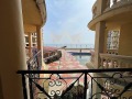 Продава 2-СТАЕН, област Бургас, к.к. Елените • 69500 € • 50731500 — Holmes.bg