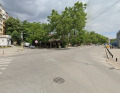 Продава 2-СТАЕН, град Русе, Родина 1 • 71000 € • 30331064 — Holmes.bg