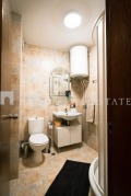 Продава 3-СТАЕН, област Смолян, к.к. Пампорово • 67000 € / 131040.61 лв. • 66114448 8
