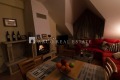 Продава 3-СТАЕН, област Смолян, к.к. Пампорово • 67000 € / 131040.61 лв. • 66114448 2