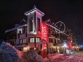 Продава 3-СТАЕН, област Смолян, к.к. Пампорово • 67000 € / 131040.61 лв. • 66114448 1