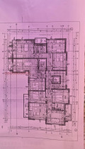Продава  2-стаен град Плевен , Дружба 1 , 73 кв.м | 98381171 - изображение [7]