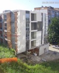 Продава  2-стаен град Плевен , Дружба 1 , 73 кв.м | 98381171 - изображение [4]