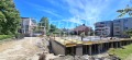 Продава  2-стаен област Бургас , гр. Приморско , 41 кв.м | 82640061 - изображение [2]