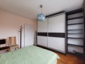 Продава 3-СТАЕН, град Русе, Център • 145000 € • 78171146 — Holmes.bg