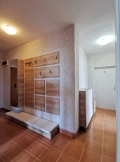 Продава 3-СТАЕН, град Русе, Център • 145000 € • 78171146 — Holmes.bg