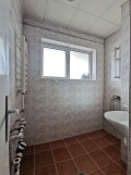 Продава 3-СТАЕН, град Русе, Център • 145000 € • 78171146 — Holmes.bg