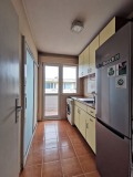 Продава 3-СТАЕН, град Русе, Център • 145000 € • 78171146 — Holmes.bg