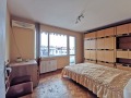 Продава 3-СТАЕН, град Русе, Център • 145000 € • 78171146 — Holmes.bg