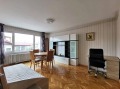 Продава 3-СТАЕН, град Русе, Център • 145000 € • 78171146 — Holmes.bg