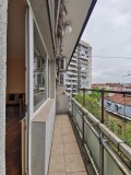 Продава 3-СТАЕН, град Русе, Център • 145000 € • 78171146 — Holmes.bg