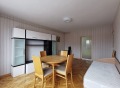 Продава 3-СТАЕН, град Русе, Център • 145000 € • 78171146 — Holmes.bg