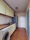 Продава 3-СТАЕН, град Русе, Център • 145000 € • 78171146 — Holmes.bg