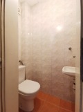 Продава 3-СТАЕН, град Русе, Център • 145000 € • 78171146 — Holmes.bg