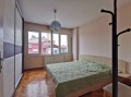 Продава 3-СТАЕН, град Русе, Център • 145000 € • 78171146 — Holmes.bg