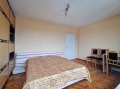Продава 3-СТАЕН, град Русе, Център • 145000 € • 78171146 — Holmes.bg