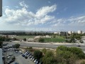 Продава 3-СТАЕН, град Варна, Победа • 195000 € / 381386.85 лв. • 56482371 8