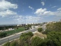 Продава 3-СТАЕН, град Варна, Победа • 195000 € / 381386.85 лв. • 56482371 7