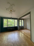 Продава 3-СТАЕН, град София, Хиподрума • 279000 € • 53365367 — Holmes.bg