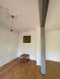 Продава 3-СТАЕН, град София, Хиподрума • 279000 € • 53365367 — Holmes.bg