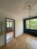 Продава 3-СТАЕН, град София, Хиподрума • 279000 € • 53365367 — Holmes.bg