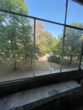 Продава 3-СТАЕН, град София, Хиподрума • 279000 € • 53365367 — Holmes.bg