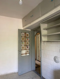 Продава 3-СТАЕН, град София, Хиподрума • 279000 € • 53365367 — Holmes.bg