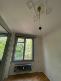 Продава 3-СТАЕН, град София, Хиподрума • 279000 € • 53365367 — Holmes.bg