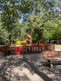 Продава 3-СТАЕН, град София, Хиподрума • 279000 € • 53365367 — Holmes.bg