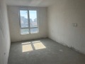 Продава 3-СТАЕН, град Варна, Гръцка махала • 460000 € • 14383318 — Holmes.bg
