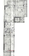 Продава 3-СТАЕН, град Варна, Гръцка махала • 460000 € • 14383318 — Holmes.bg