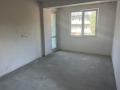 Продава 3-СТАЕН, град Варна, Гръцка махала • 460000 € • 14383318 — Holmes.bg