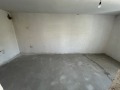 Продава 3-СТАЕН, град Варна, Гръцка махала • 460000 € • 14383318 — Holmes.bg