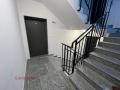 Продава 3-СТАЕН, град Варна, Гръцка махала • 460000 € • 14383318 — Holmes.bg