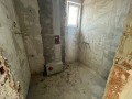 Продава 3-СТАЕН, град Варна, Гръцка махала • 460000 € • 14383318 — Holmes.bg